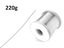 PTN New 2mm Tin Soldering Wire Welding Line Sale Sale Sale Carousel 4