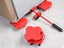 New Appliance Dolly Furniture Mover Slider on Afterpay Carousel 2