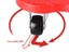 New Appliance Dolly Furniture Mover Slider on Afterpay Carousel 4