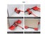 New Appliance Dolly Furniture Mover Slider on Afterpay Carousel 5