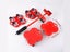 New Appliance Dolly Furniture Mover Slider on Afterpay Carousel 6