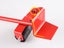 New Appliance Dolly Furniture Mover Slider on Afterpay Carousel 8