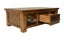 Woodgate# NZ Pine Rustic Coffee Table Carousel 5