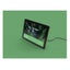Neat Pad - 8" Meeting Room Touch Controller (NEATPAD-SE) Carousel 3