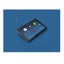 Loading Image 4 of 4