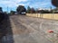 Demolition Specialists/Asbestos Removal/Surveys Carousel 3