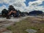 Demolition Specialists/Asbestos Removal/Surveys Carousel 11