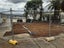 Demolition Specialists/Asbestos Removal/Surveys Carousel 12