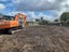 Demolition Specialists/Asbestos Removal/Surveys Carousel 13