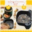 100Pcs Air Fryer Paper Basket Bowl Air Fryer Liners *Local Buy* Carousel 13