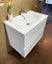 Plywood Wall Hung Vanity EVA-750W Carousel 3