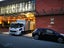 Wellington moving services from $40 Carousel 8
