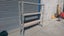 Longspan Shelving Unit 1800 x 1920mm Carousel 1