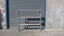 Longspan Shelving Unit 1800 x 1920mm Carousel 2