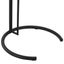 EILEEN GRAY ADJUSTABLE TABLE (BLACK) Carousel 3