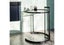 EILEEN GRAY ADJUSTABLE TABLE (BLACK) Carousel 5
