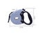 Dog Leash 5M Retractable NZ Clearance Carousel 3