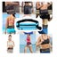 Running Belt Pack Waist Bag Hydration Pack *Over Stocked* Carousel 9
