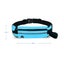 Running Belt Pack Waist Bag Hydration Pack *Over Stocked* Carousel 7