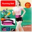 Running Belt Pack Waist Bag Hydration Pack *Over Stocked* Carousel 3