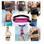 Running Belt Pack Waist Bag Hydration Pack *Over Stocked* Carousel 9