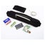 Running Belt Pack Waist Bag Hydration Pack *Over Stocked* Carousel 11