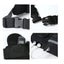 Running Belt Pack Waist Bag Hydration Pack *Over Stocked* Carousel 14