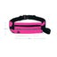 Running Belt Pack Waist Bag Hydration Pack *Over Stocked* Carousel 7