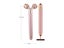 Face Massager Vibration Facial Slimming Bar Local NZ Clearance Carousel 9