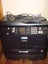 Epson WorkForce Pro WP-4530 Carousel 1