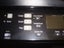 Epson WorkForce Pro WP-4530 Carousel 2