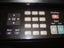 Epson WorkForce Pro WP-4530 Carousel 3