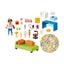 Loading Image 2 of 4
