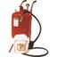 Loading Image 1 of 1