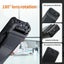 A8Z Mini Full HD Camera 1080P Portable Video Recorder Carousel 3