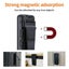 A8Z Mini Full HD Camera 1080P Portable Video Recorder Carousel 6