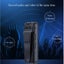 A8Z Mini Full HD Camera 1080P Portable Video Recorder Carousel 7