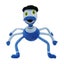 Loading Image 2 of 7