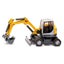 Loading Image 1 of 20