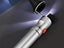 Ear Cleaning Otoscope with Light Carousel 4