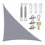 Loading Image 1 of 4
