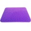 Loading Image 1 of 2