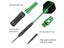 3Pcs Darts Alloy Tip Set Carousel 3