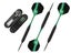 3Pcs Darts Alloy Tip Set Carousel 5