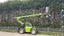 Hedgecutting/Rootsaw Etc Carousel 1