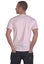 Nightmare Before Christmas T Shirt All Hail new Official Mens White Carousel 2
