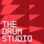 Drum Lessons Auckland - The Drum Studio Carousel 1