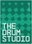 Drum Lessons Auckland - The Drum Studio Carousel 5