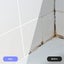 White Grout Marker Pen Tile Grout Restorer Paint Pen Plumbers Marker Carousel 4