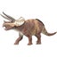 Loading Image 1 of 4